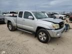 2007 Toyota Tacoma Prerunner Access Cab