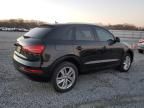 2017 Audi Q3 Premium