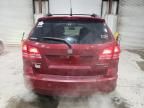 2010 Dodge Journey SXT