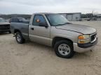 2000 GMC New Sierra C1500