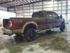 2006 Ford F350 SRW Super Duty