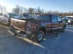 2003 GMC Sierra K1500 Heavy Duty