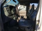 2012 Ford Econoline E350 Super Duty Wagon