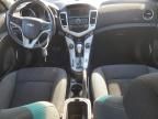 2011 Chevrolet Cruze LT