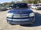 2004 Toyota Tundra Double Cab SR5