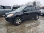 2006 Toyota Rav4