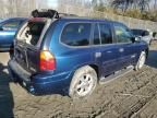 2003 GMC Envoy