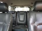 2005 Nissan Pathfinder LE