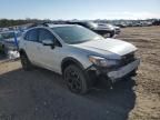 2015 Subaru XV Crosstrek Sport Limited