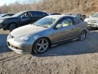 2005 Acura RSX TYPE-S