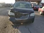 2009 Chrysler Town & Country Touring