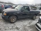 2007 Ford Ranger