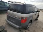 2003 Honda Element EX