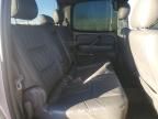 2006 Toyota Tundra Double Cab SR5