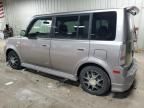 2006 Scion XB