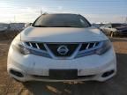 2013 Nissan Murano S