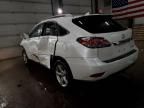 2014 Lexus RX 350 Base