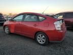 2006 Toyota Prius