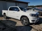 2024 Dodge RAM 1500 Longhorn