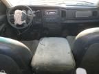 2005 Dodge RAM 1500 ST