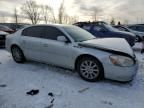 2009 Buick Lucerne CXL