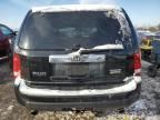 2011 Honda Pilot Touring