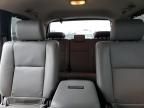 2014 Toyota Sequoia Platinum