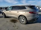 2019 Buick Enclave Avenir