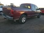 2003 Dodge RAM 1500 ST