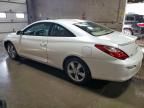 2008 Toyota Camry Solara SE