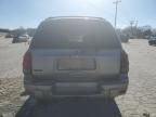 2005 Chevrolet Trailblazer LS