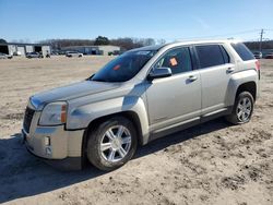 2015 GMC Terrain SLE en venta en Conway, AR