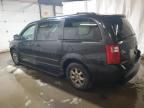 2008 Dodge Grand Caravan SE