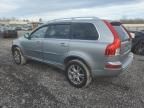 2013 Volvo XC90 3.2