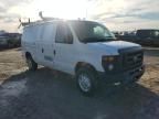 2010 Ford Econoline E250 Van