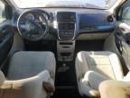 2012 Dodge Grand Caravan SE