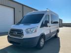 2015 Ford Transit T-150