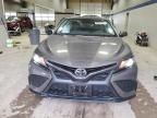 2024 Toyota Camry SE Night Shade