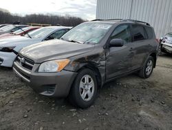 2012 Toyota Rav4 en venta en Windsor, NJ