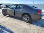 2010 Dodge Charger SXT