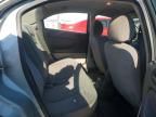 2005 Dodge Stratus SXT