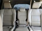 2013 Honda Odyssey EXL