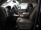 2012 Dodge RAM 1500 SLT