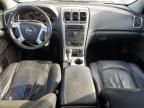 2011 GMC Acadia SLT-1