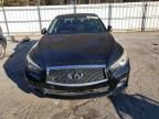 2016 Infiniti Q50 Premium