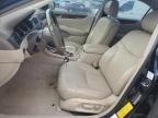 2003 Lexus ES 300