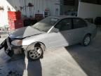 2003 Honda Civic EX