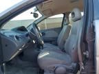 2006 Saturn Ion Level 2