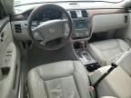 2010 Cadillac DTS Premium Collection