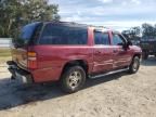 2003 Chevrolet Suburban K1500